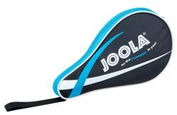 Joola Pouzdro na pálku na stolní tenis 80501 Joola Pouzdro na pálku na stolní tenis 80501