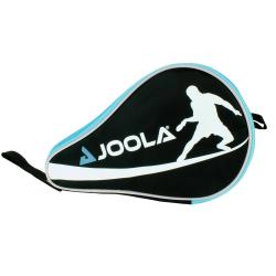 Joola Pouzdro na pálku na stolní tenis 80501