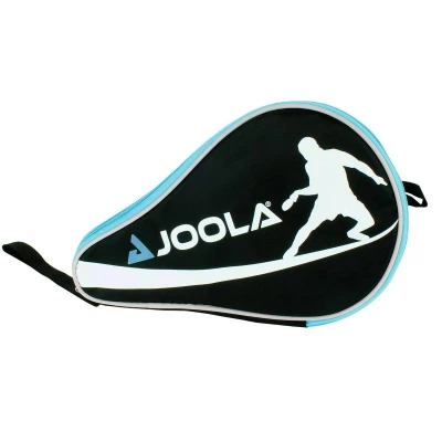 Joola Pouzdro na pálku na stolní tenis 80501 Joola Pouzdro na pálku na stolní tenis 80501