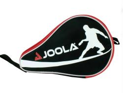 Joola Pouzdro na pálku na stolní tenis 80502 Joola Pouzdro na pálku na stolní tenis 80502