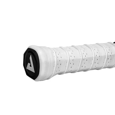 Joola Raketa na pickleball Paddle Essentials Black