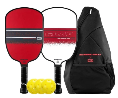 Joola Sada na pickleball Champion Agassi/Graf Joola Sada na pickleball Champion Agassi/Graf