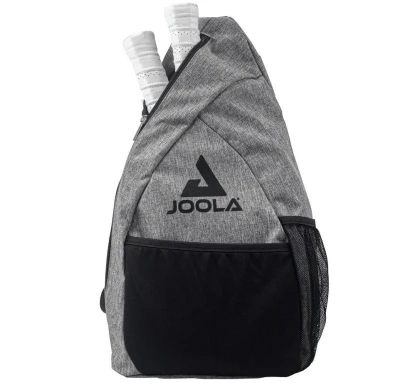 Joola Sada na pickleball Essentials Pickleball Set