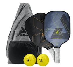 Joola Sada na pickleball Essentials Pickleball Set Joola Sada na pickleball Essentials Pickleball Set