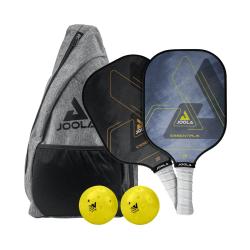 Joola Sada na pickleball Essentials Pickleball Set