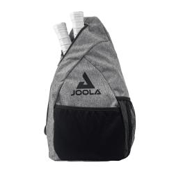 Joola Sada na pickleball Essentials Pickleball Set