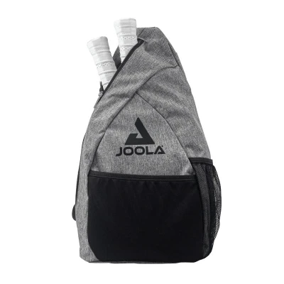 Joola Sada na pickleball Essentials Pickleball Set