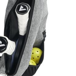Joola Sada na pickleball Essentials Pickleball Set