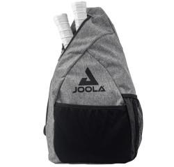 Joola Sada na pickleball Essentials Pickleball Set (VÝPRODEJ)