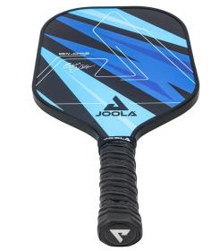 Joola Sada na pickleball Pickleball Set Ben Johns Blue Lightning