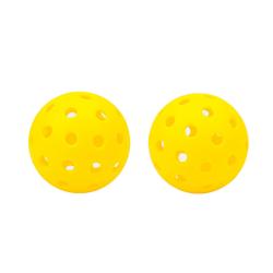 Joola Sada na pickleball Pickleball Set Ben Johns Blue Lightning