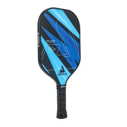 Joola Sada na pickleball Pickleball Set Ben Johns Blue Lightning