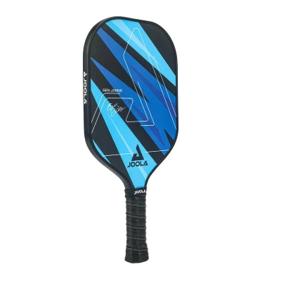 Joola Sada na pickleball Pickleball Set Ben Johns Blue Lightning