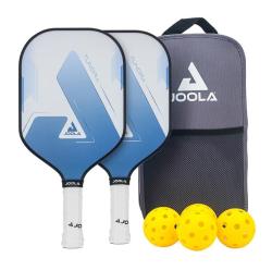 Joola Sada na pickleball Tundra SET Joola Sada na pickleball Tundra SET
