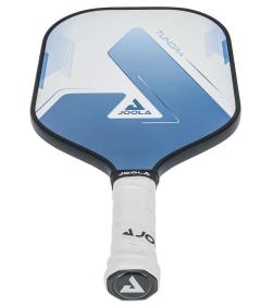 Joola Sada na pickleball Tundra SET