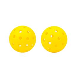 Joola Sada na pickleball Tundra SET