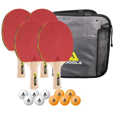 Joola Set na stolní tenis Family Set Joola Set na stolní tenis Family Set