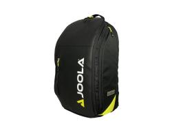 Joola Sportovní batoh Vision II