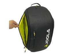 Joola Sportovní batoh Vision II