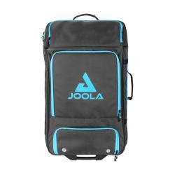 Joola Sportovní taška BAG VISION Joola Sportovní taška BAG VISION