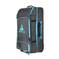 Joola Sportovní taška BAG VISION