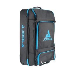 Joola Sportovní taška BAG VISION