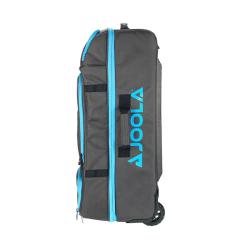 Joola Sportovní taška BAG VISION