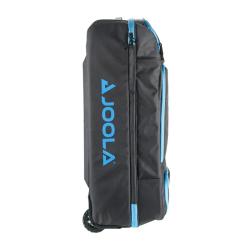 Joola Sportovní taška BAG VISION