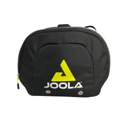 Joola Sportovní taška VISION II Black/Yellow