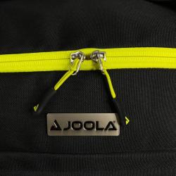 Joola Sportovní taška VISION II Black/Yellow