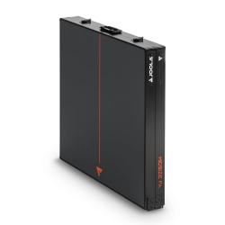 Joola Stůl na stolní tenis MIDSIZE 152x76x71,5 cm