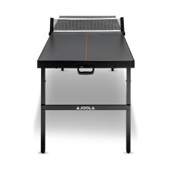 Joola Stůl na stolní tenis MIDSIZE 152x76x71,5 cm