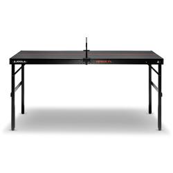 Joola Stůl na stolní tenis MIDSIZE 152x76x71,5 cm