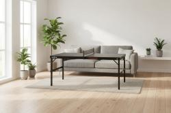 Joola Stůl na stolní tenis MIDSIZE 152x76x71,5 cm