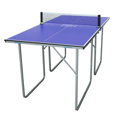 Joola Stůl na stolní tenis MIDSIZE 168x84x76 cm