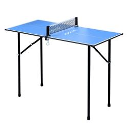Joola Stůl na stolní tenis MINI 90x45 cm Joola Stůl na stolní tenis MINI 90x45 cm