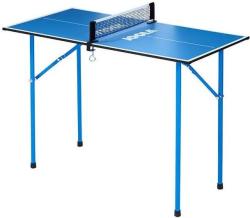 Joola Stůl na stolní tenis MINI 90x45 cm