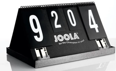 Joola Ukazatel skóre Score Pointer