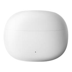 Joyroom Bezdrátová sluchátka do uší Funpods JR-FN1 (bílá)