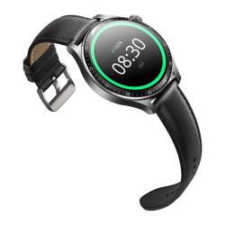 Joyroom Chytré hodinky JR-FC2 Pro (šedé)