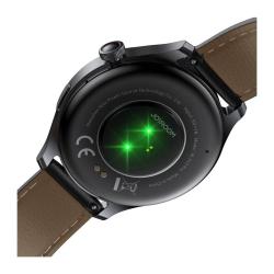 Joyroom Chytré hodinky JR-FC2 Pro (šedé)