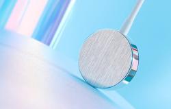 Joyroom Magnetická nabíječka pro Apple iWatch 1,2 m S-IW001S (bílá)