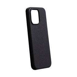 Joyroom Magnetické pouzdro na telefon pro iPhone 15 Pro JR-BP006 (černé)