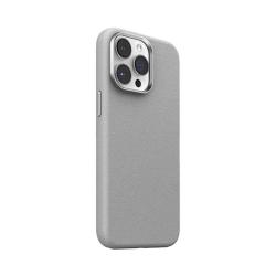 Joyroom Magnetické pouzdro pro iPhone 15 JR-BP007 (šedé)