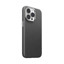 Joyroom Magnetické pouzdro pro iPhone 15 Pro JR-BP007 (černé)