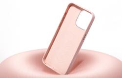 Joyroom PN-15F1 Starry Case pro iPhone 15 (růžový)