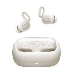 Joyroom Sluchátka do uší TWS Cozydots Series JR-TS1 (bílá)