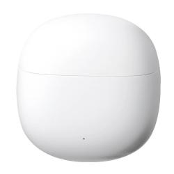 Joyroom Sluchátka Funpods JR-FB1 Wireless (bílá)