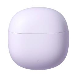 Joyroom Sluchátka Funpods JR-FB1 Wireless (fialová)