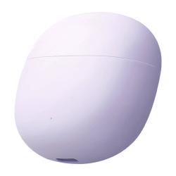 Joyroom Sluchátka Funpods JR-FB1 Wireless (fialová)